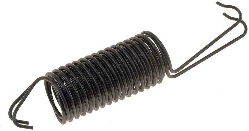 Throttle Return Spring - Motormite 59208