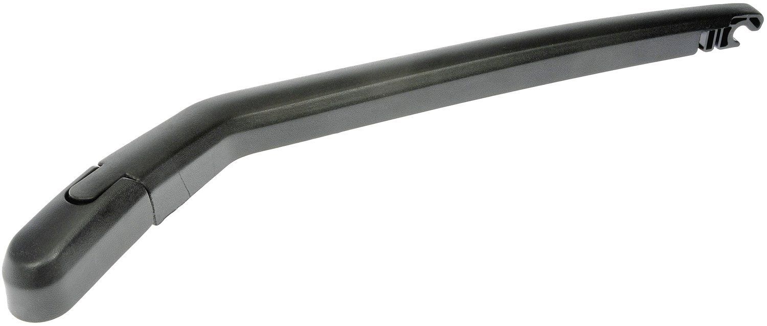 2009, 2008, 2007, 2006, 2005, 2004, 2003 Toyota Prius Wiper Arm