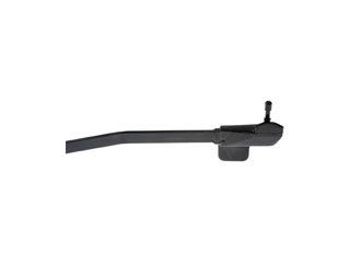 1997, 1996, 1995, 1994, 1993, 1992, 1991 Ford Explorer Wiper Arm