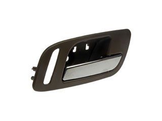 2013, 2012, 2011, 2010, 2009, 2008, 2007 GMC Sierra Interior Door Handle