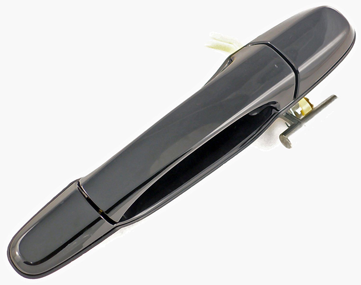 2005, 2004, 2003, 2002, 2001 Lexus IS300 Exterior Door Handle