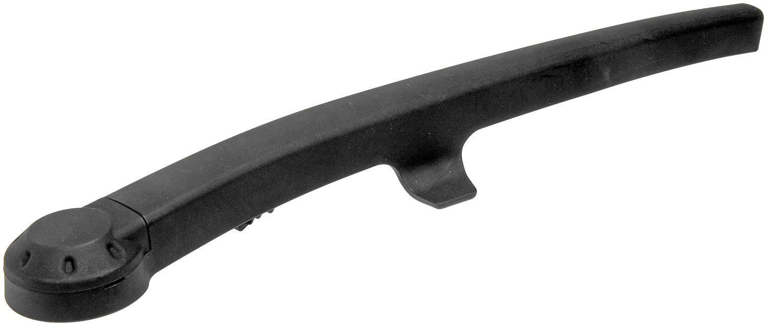 2010, 2009, 2008, 2007, 2006 Jeep Commander Wiper Arm