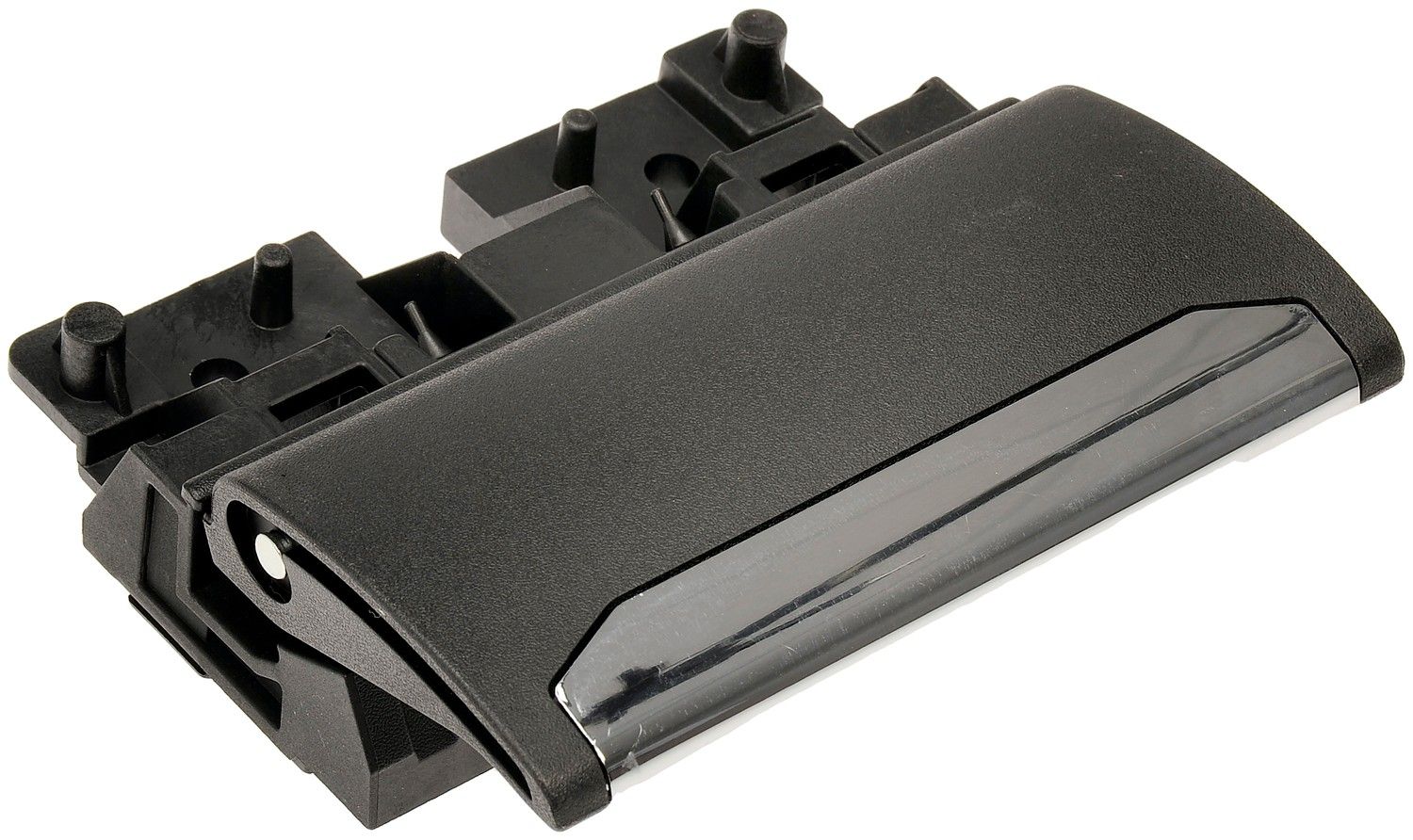 2020, 2019, 2018, 2017, 2016, 2015 Ford Lobo Interior Door Handle
