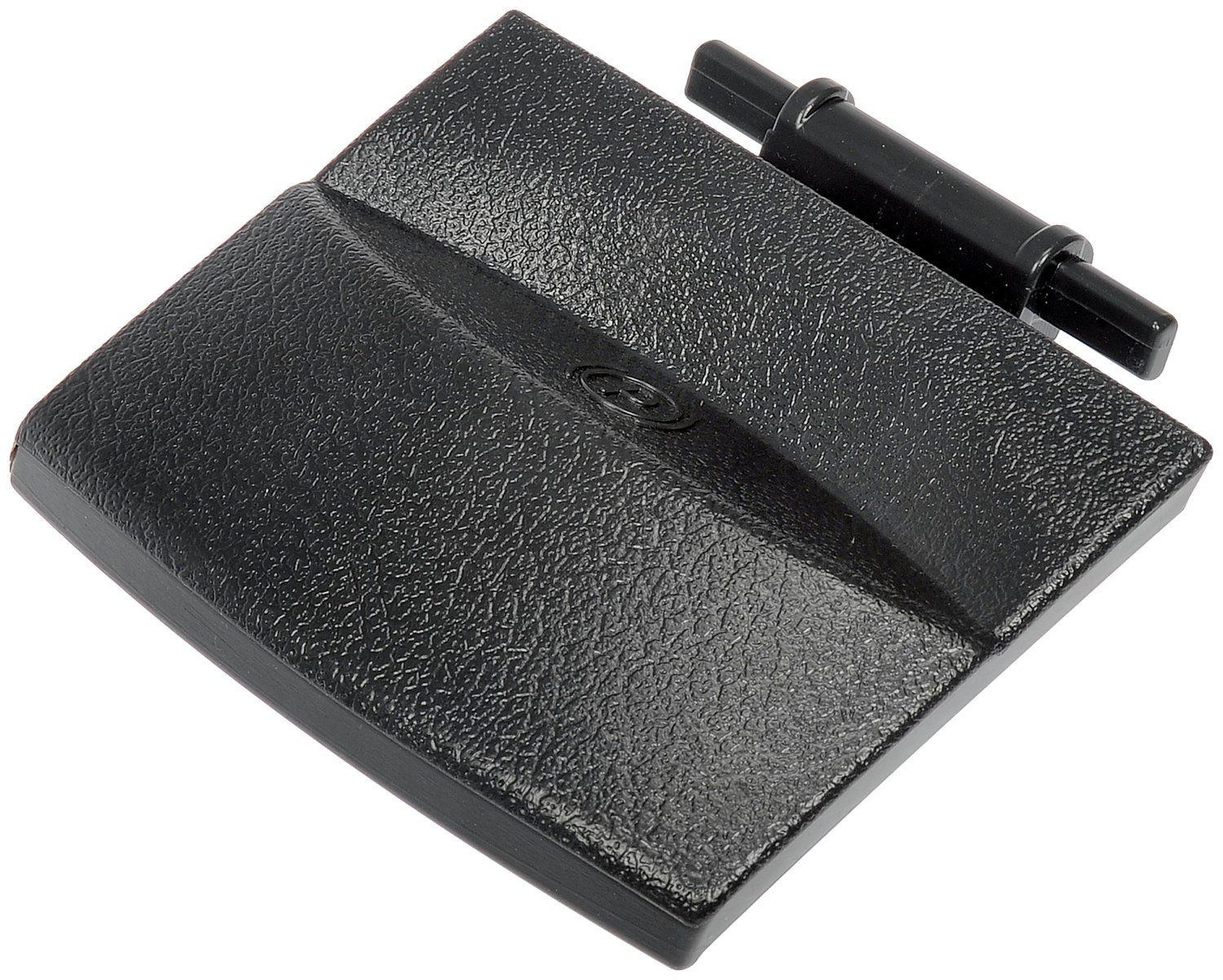 2008, 2007, 2006, 2005, 2004 Dodge Durango Parking Brake Pedal Release Handle