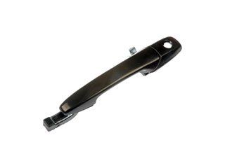 2009, 2008, 2007, 2006, 2005 Ford Mustang Exterior Door Handle