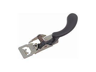 2002, 2001, 2000, 1999, 1998, 1997, 1996, 1995, 1994, 1993 Pontiac Firebird Interior Door Handle