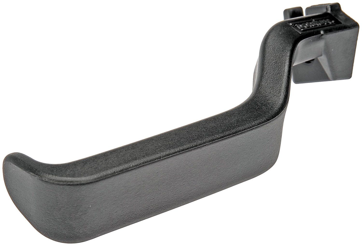 1998, 1997 Ford Lobo Interior Door Handle