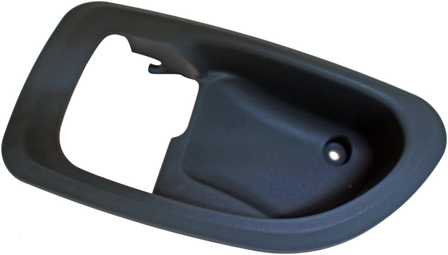 2002, 2001 Dodge Stratus Interior Door Handle Bezel