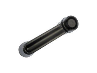2011, 2010, 2009, 2008, 2007 Dodge Nitro Exterior Door Handle