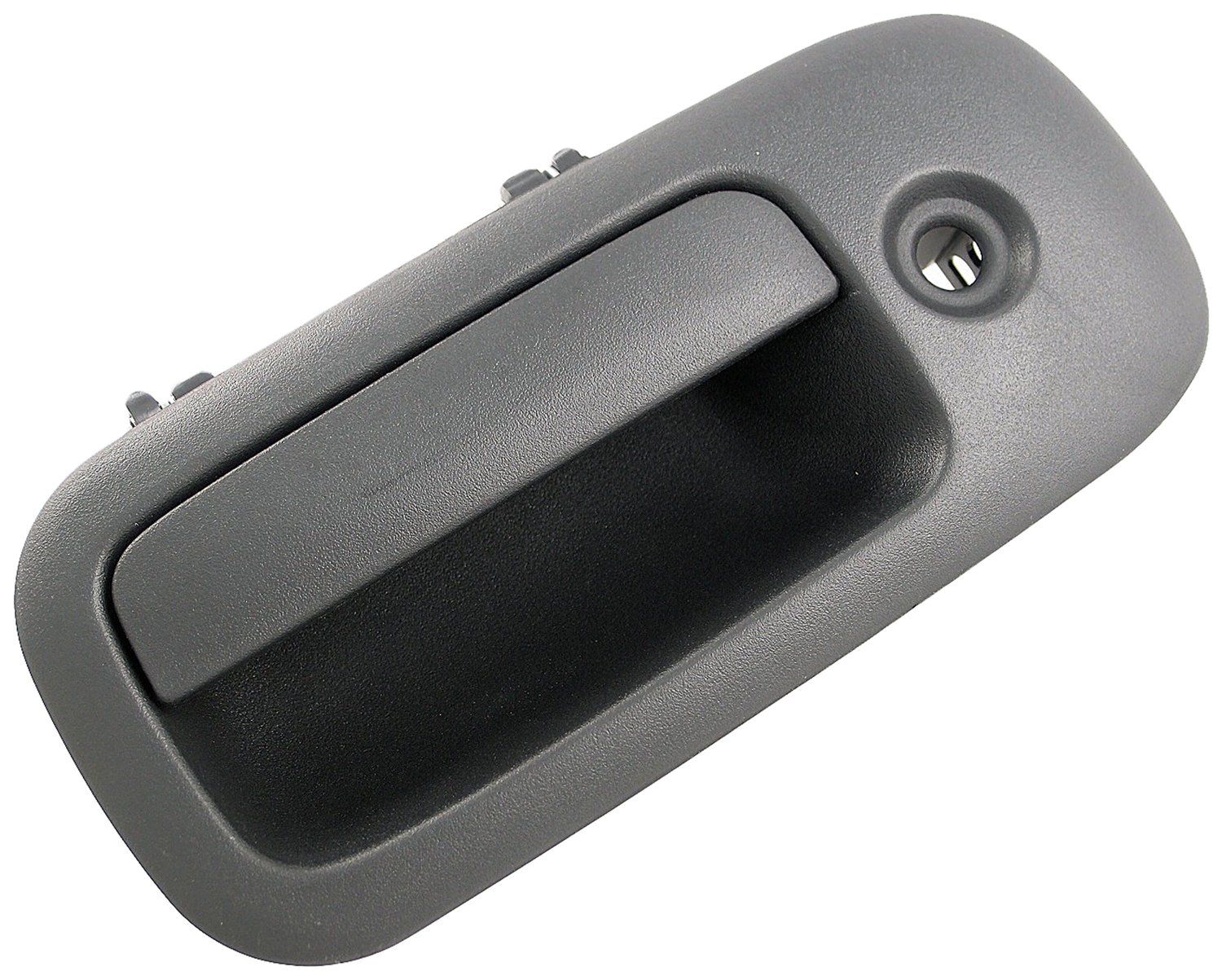 2009, 2008, 2007, 2006, 2005, 2004, 2003 Chevrolet Express 2500 1500 Exterior Door Handle