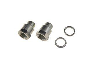 1970 GMC Jimmy Spark Plug Non-Fouler