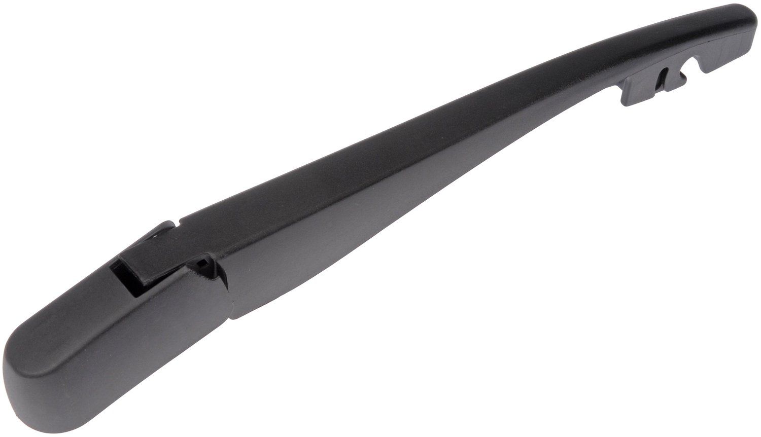 2006, 2005 Subaru Outback Wiper Arm