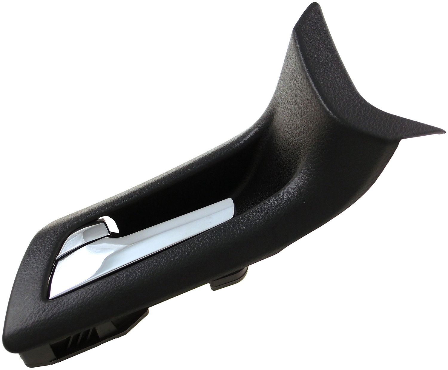 2009, 2008 Pontiac G8 Interior Door Handle