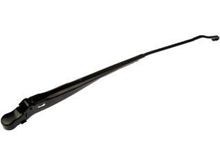 1996, 1995, 1994, 1993 Dodge Intrepid Wiper Arm