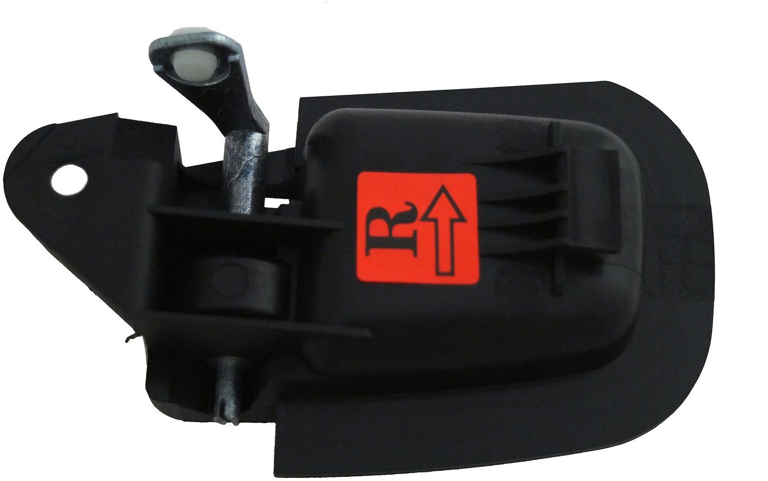1999, 1998, 1997, 1996, 1995 BMW M3 Interior Door Handle