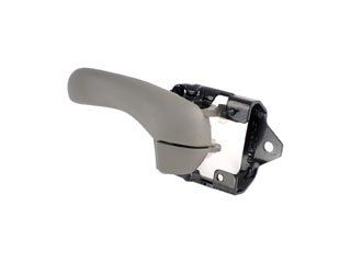 2005, 2004, 2003, 2002, 2001, 2000, 1999, 1998, 1997 Buick Century Interior Door Handle