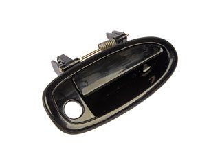 1999, 1998, 1997, 1996, 1995 Toyota Avalon Exterior Door Handle