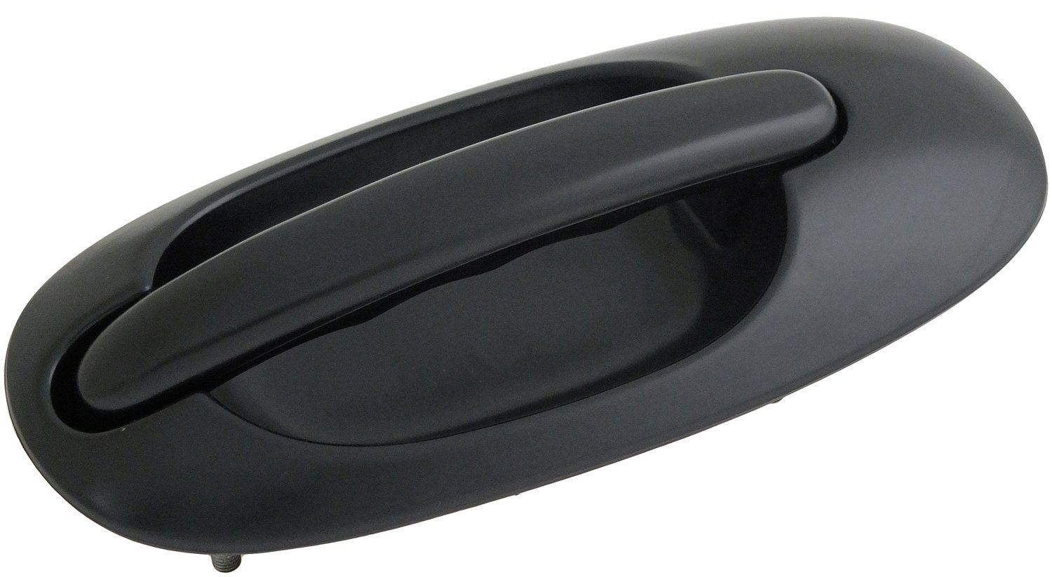 2000, 1999, 1998, 1997, 1996 Dodge Caravan Voyager Exterior Door Handle