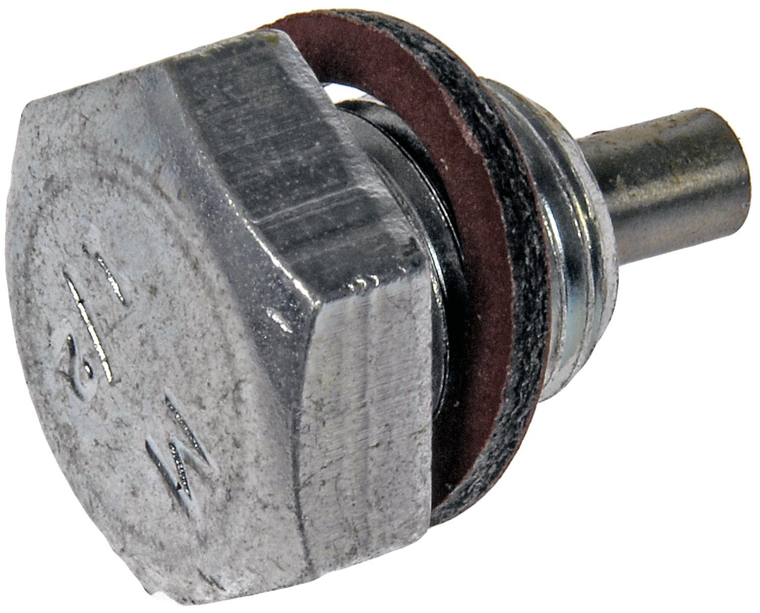1991 GMC Syclone Hummer Engine Oil Drain Plug
