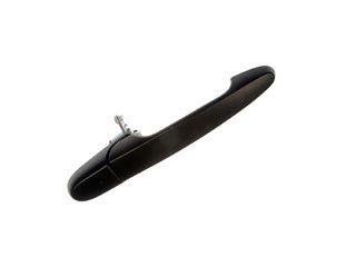2009, 2008, 2007, 2006, 2005 Buick Allure Exterior Door Handle