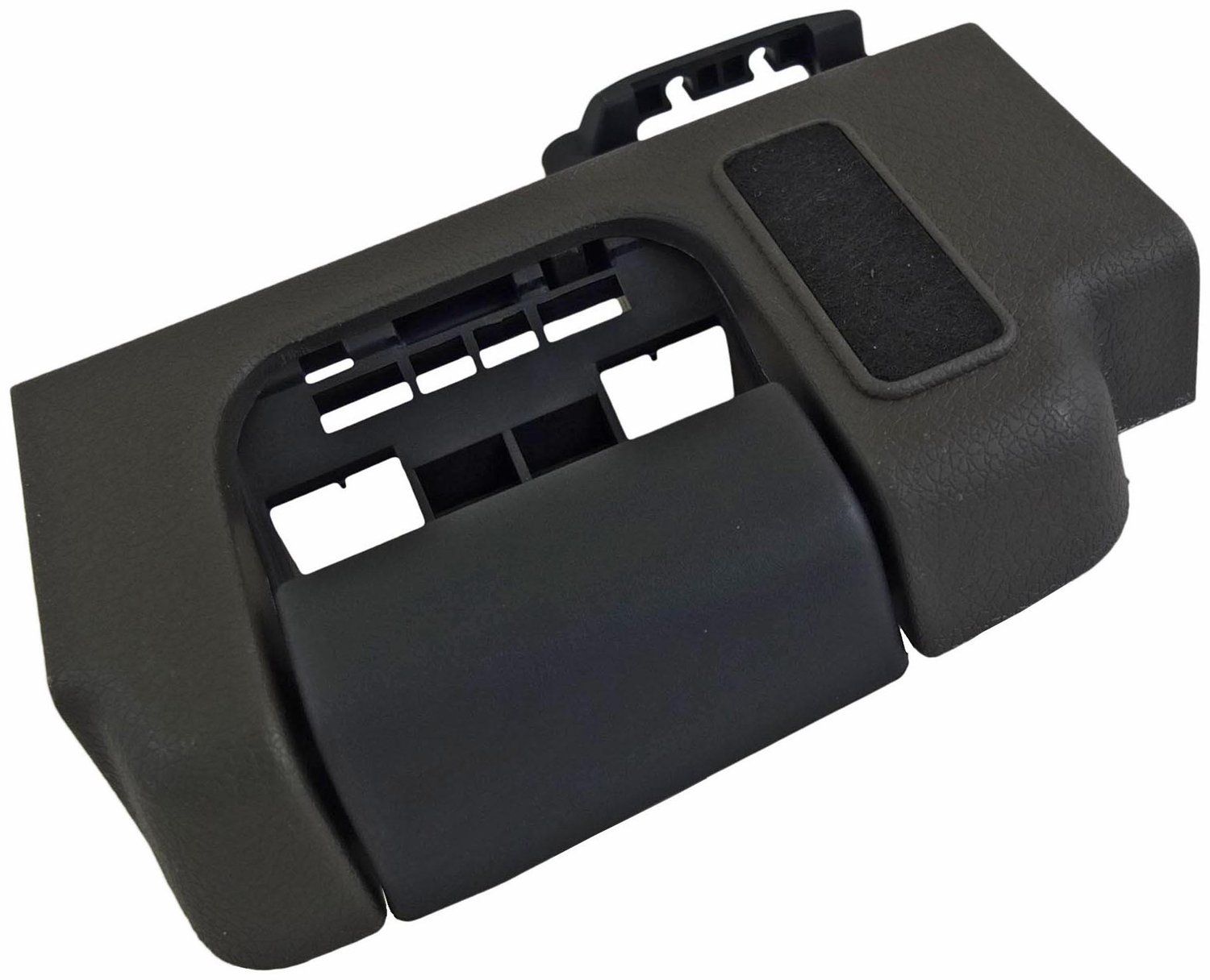 Interior Door Handle
