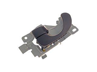 2005, 2004, 2003 Dodge Stratus Interior Door Handle