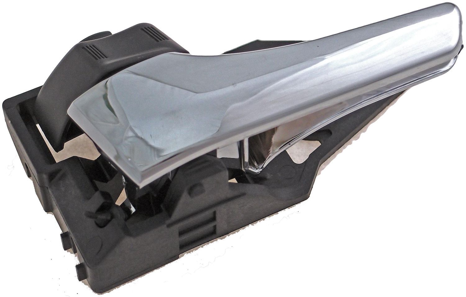 2015, 2014, 2013, 2012, 2011, 2010 Toyota Prius Interior Door Handle