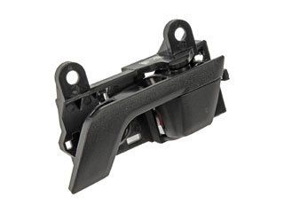 2013, 2012, 2011, 2010, 2009, 2008 Toyota Highlander Interior Door Handle