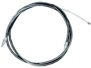 2007, 2006 Lexus GS430 Exterior Door Handle