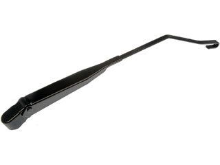 2003, 2002, 2001, 2000, 1999 Ford Windstar Wiper Arm