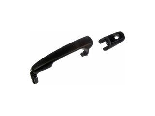 2010, 2009, 2008, 2007 Ford Edge Exterior Door Handle