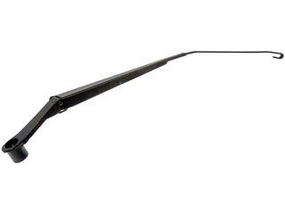 1999, 1998, 1997, 1996, 1995 Dodge Neon Wiper Arm
