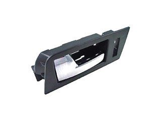 2010, 2009, 2008 Ford Focus Interior Door Handle