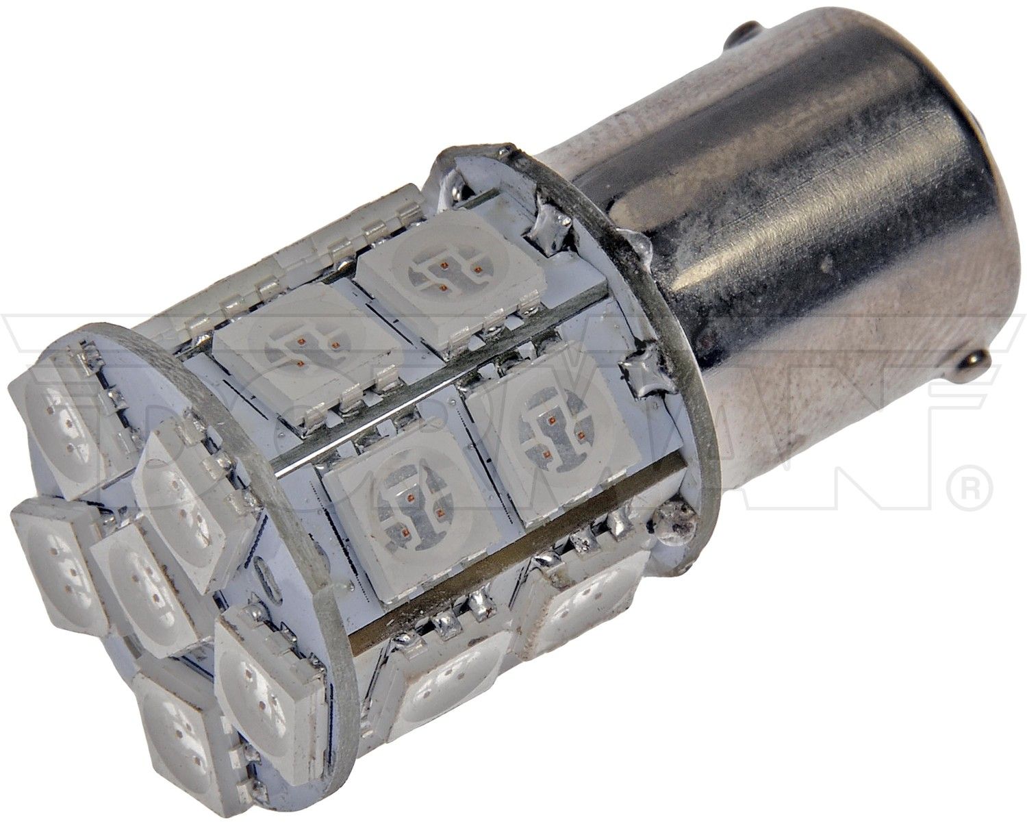 2009, 2008, 2007, 2006, 2005 Chevrolet Equinox Turn Signal Light Bulb