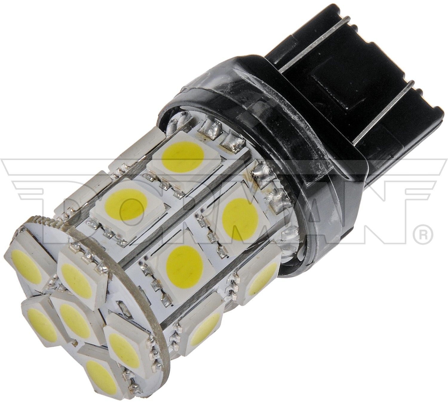 2003, 2002, 2001 Toyota Prius Brake Light Bulb