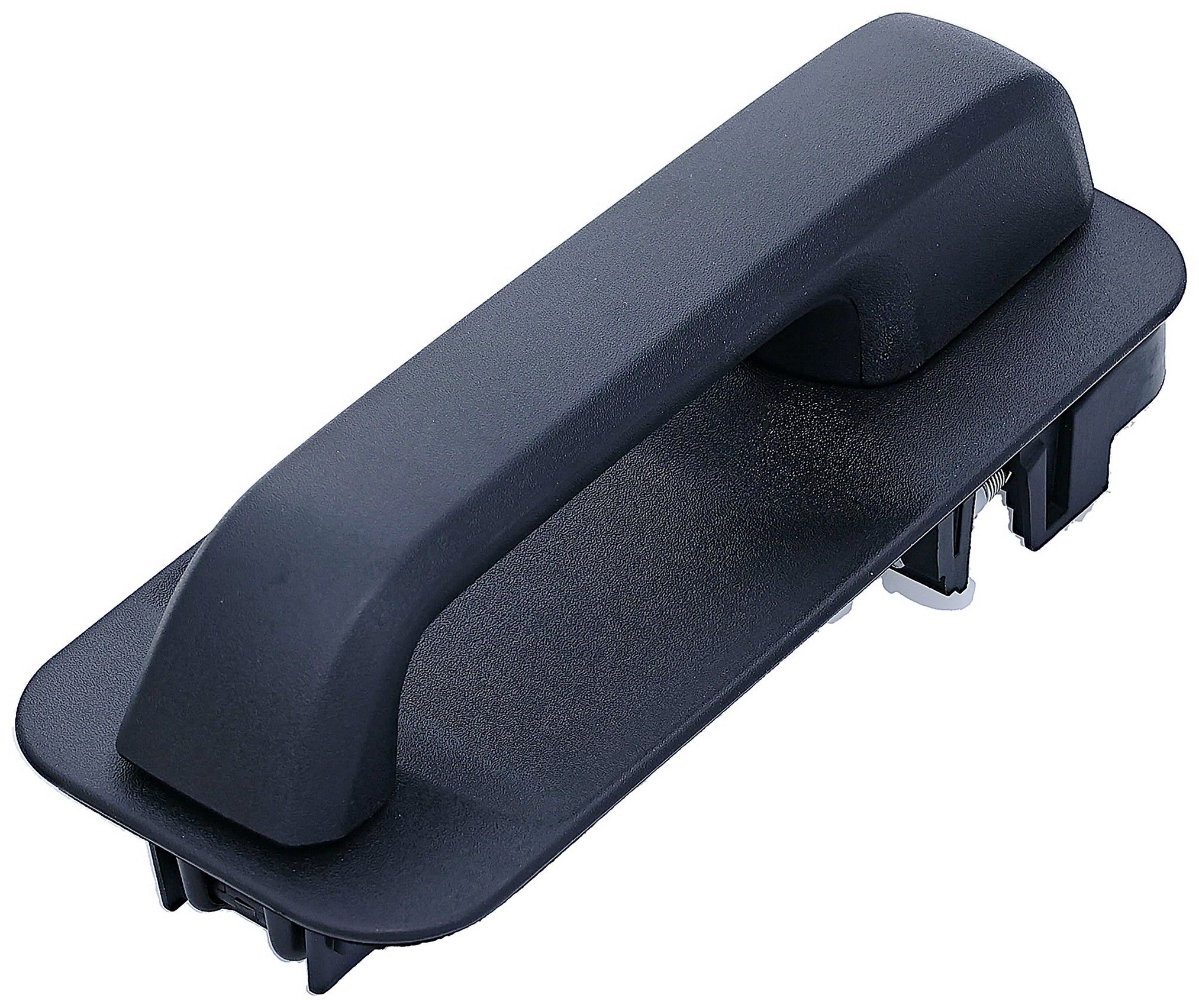 2020, 2019, 2018, 2017, 2016, 2015 Ford F-150 Exterior Door Handle