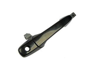 2006, 2005, 2004 Mazda 3 Exterior Door Handle