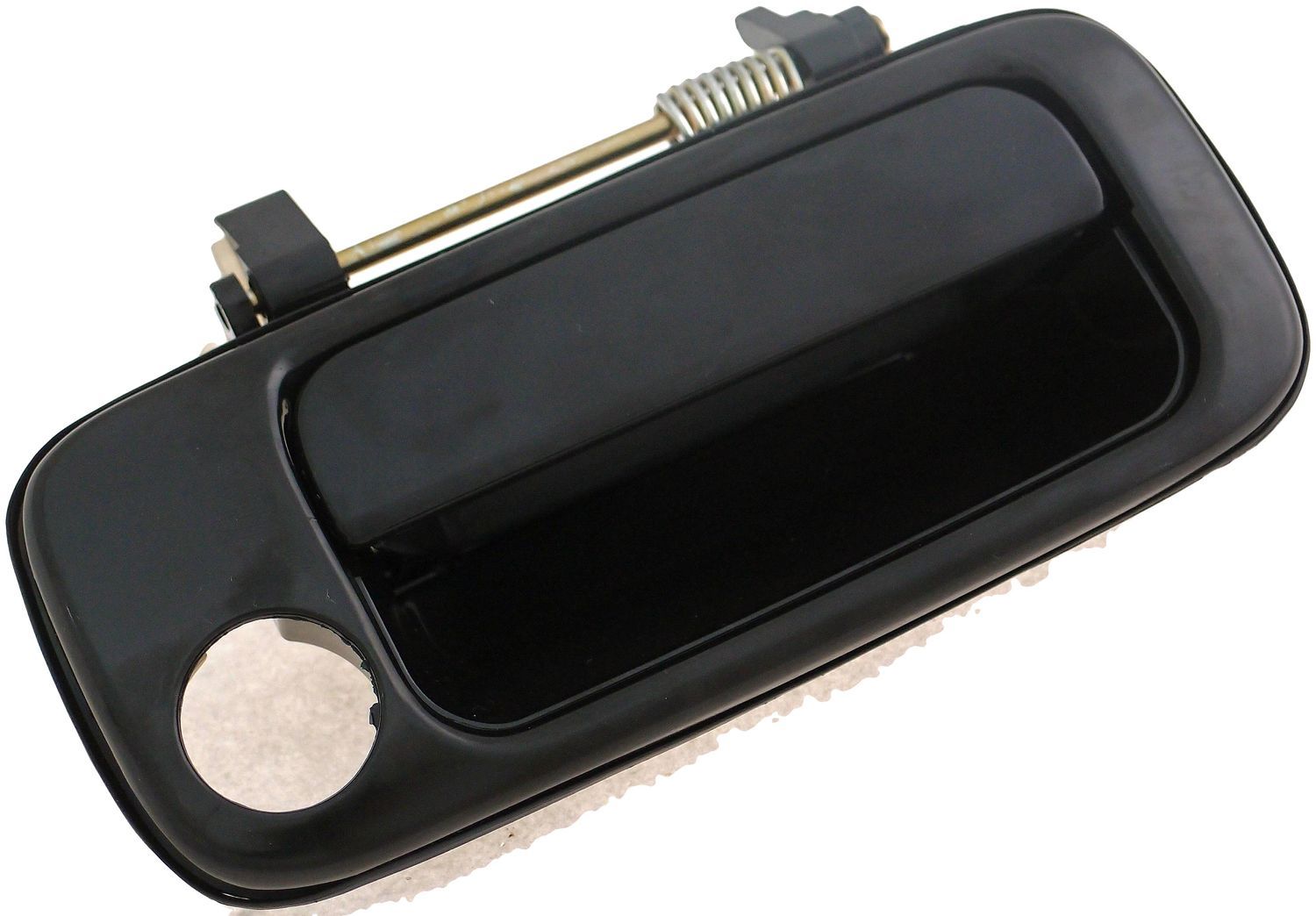 1997, 1996 Lexus LX450 Exterior Door Handle