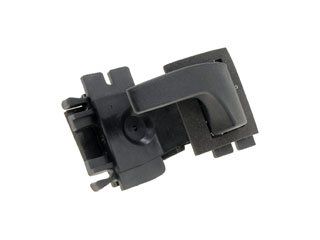 1982 Ford EXP II Interior Door Handle