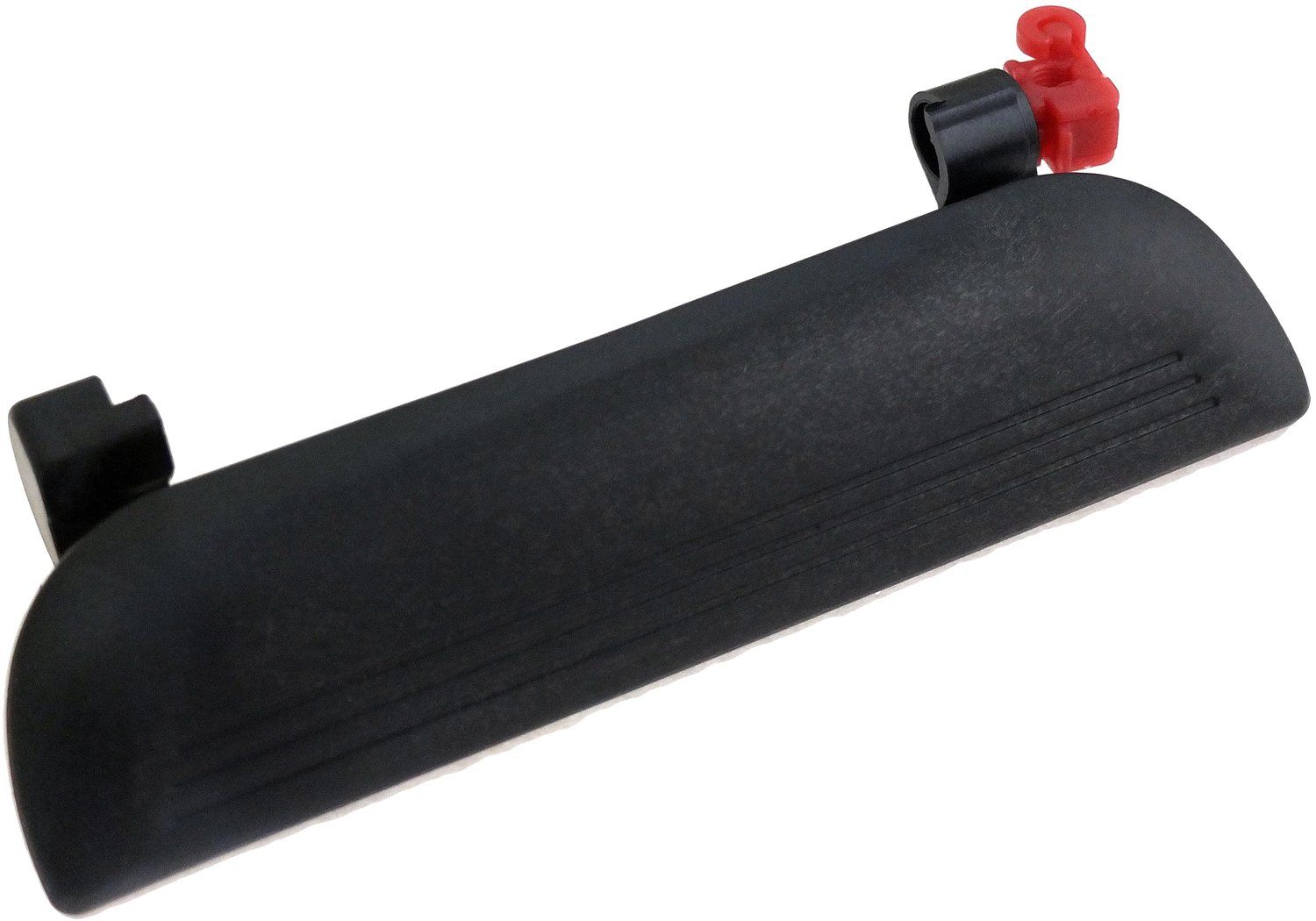 1996, 1995, 1994, 1993, 1992, 1991 Ford Escort Exterior Door Handle