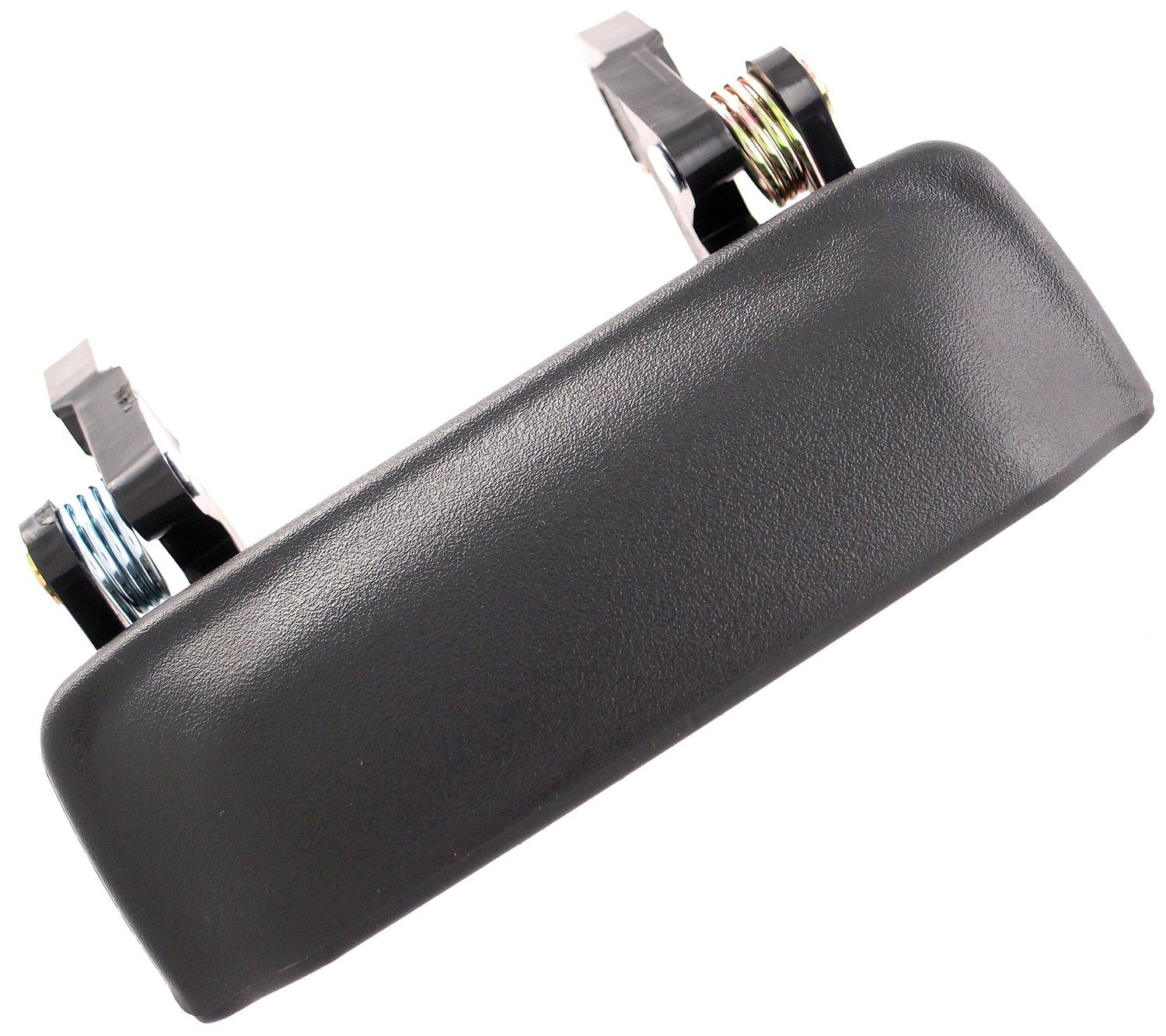 2011, 2010, 2009, 2008, 2007, 2006, 2005, 2004 Ford Ranger Exterior Door Handle
