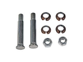 2024, 2023, 2022, 2021, 2020, 2019, 2018, 2017, 2016 Lexus IS300 Door Hinge Pin and Bushing Kit