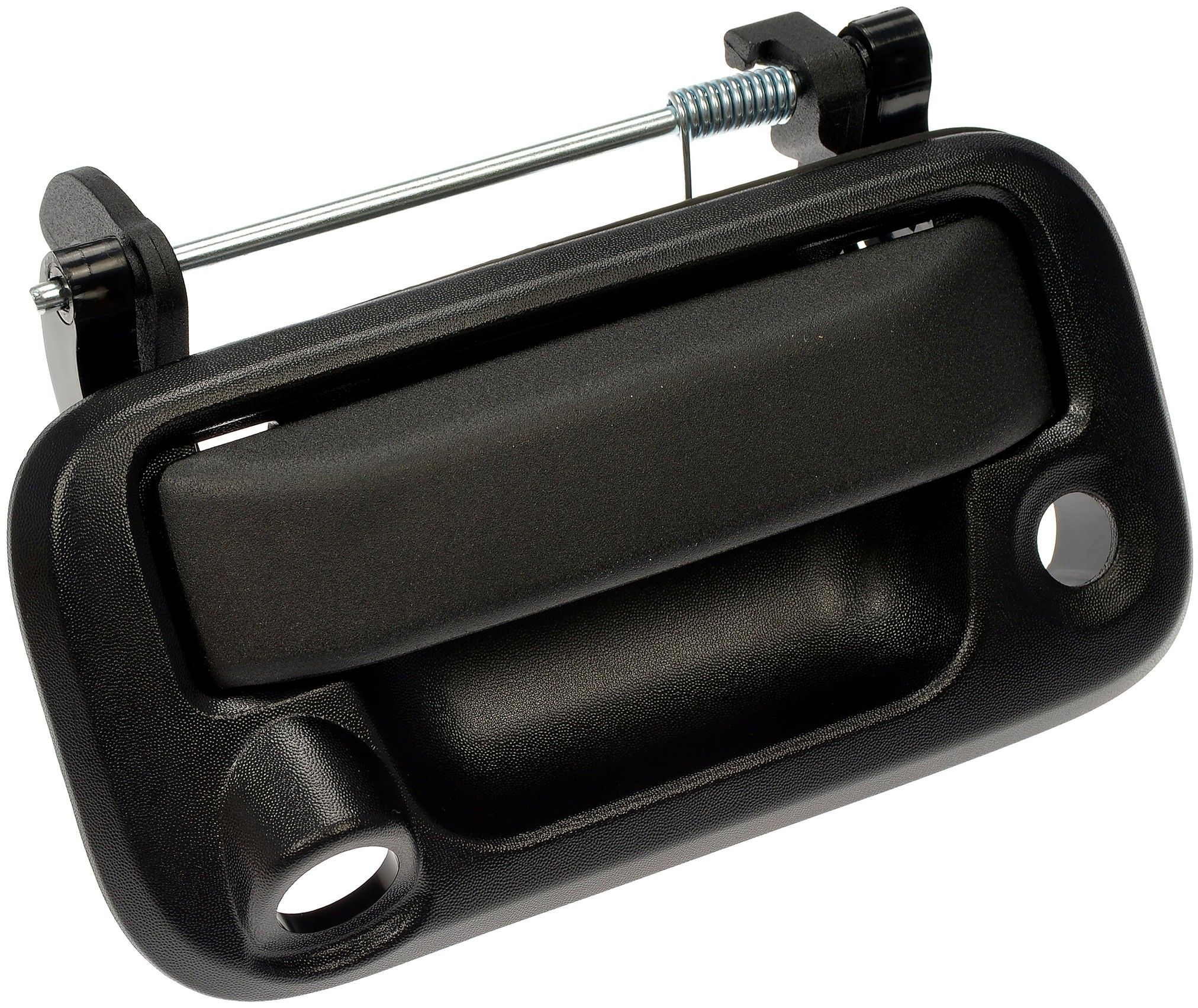 2014, 2013, 2012, 2011, 2010, 2009, 2008 Ford F-150 Tailgate Handle