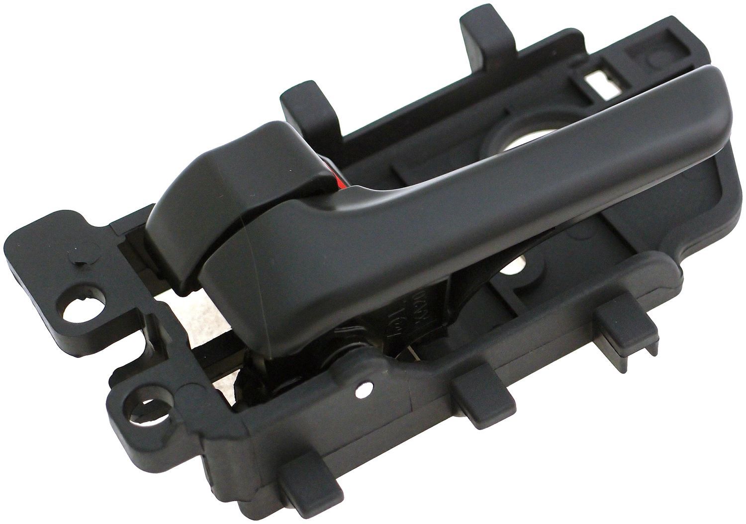 2013, 2012, 2011, 2010 Kia Forte Interior Door Handle