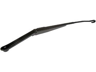 1994, 1993, 1992 Eagle Talon Wiper Arm