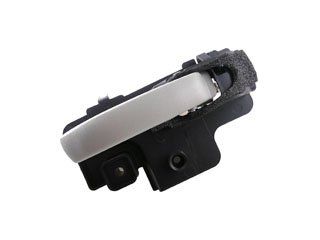 2007 Jeep Compass Interior Door Handle