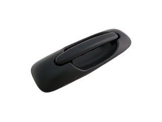 2007, 2006, 2005, 2004, 2003, 2002, 2001 Dodge Caravan Voyager Exterior Door Handle