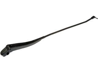 1990, 1989 Chevrolet Caprice Wiper Arm