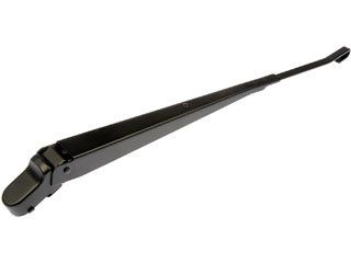 1994, 1993, 1992, 1991 Ford Explorer Wiper Arm