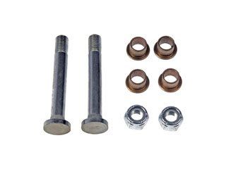 2012, 2011, 2010, 2009, 2008, 2007, 2006 Ford Fusion Door Hinge Pin and Bushing Kit